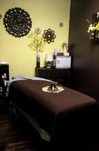 5407 Basswood Blvd, Fort Worth, TX for lease Interior Photo- Image 2 of 5