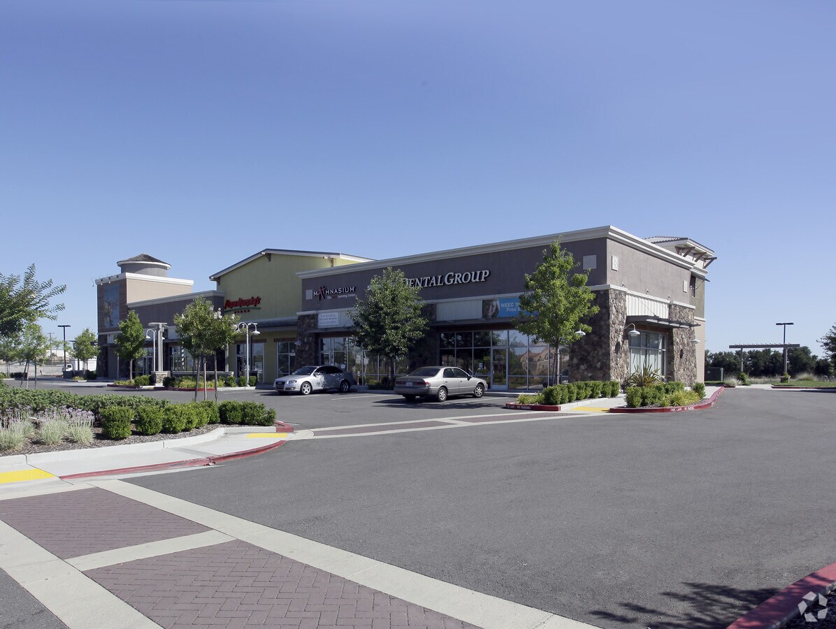 2455 Jefferson Blvd, West Sacramento, CA 95691