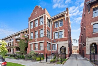 More details for 5017 S Drexel Blvd, Chicago, IL - Multifamily for Sale