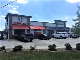 More details for 10953 Joor Rd, Baton Rouge, LA - Retail for Sale