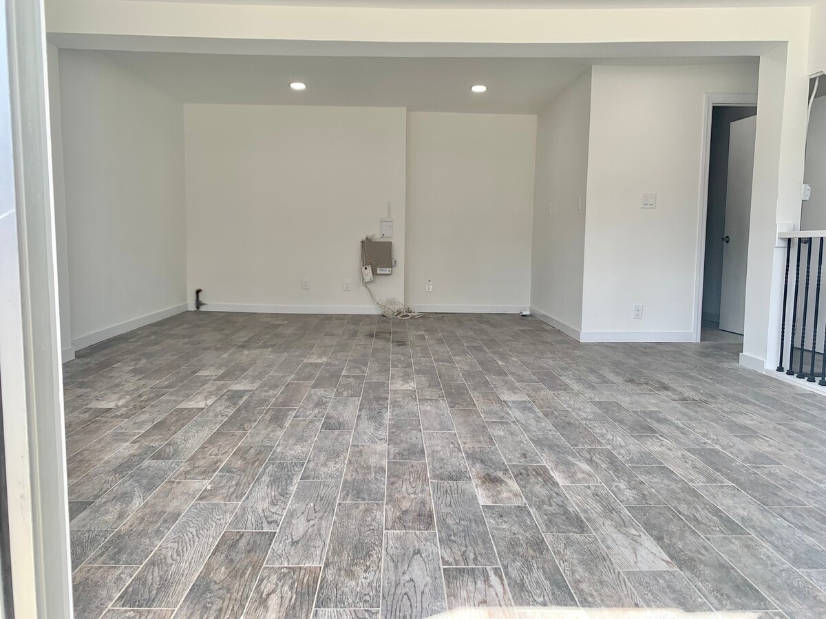 27 Roseland Ave, Caldwell, NJ 07006