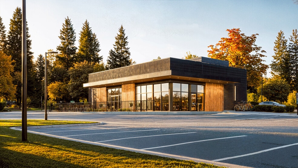 266 White St, Buchanan, NY for lease - Building Photo - Image 2 of 3