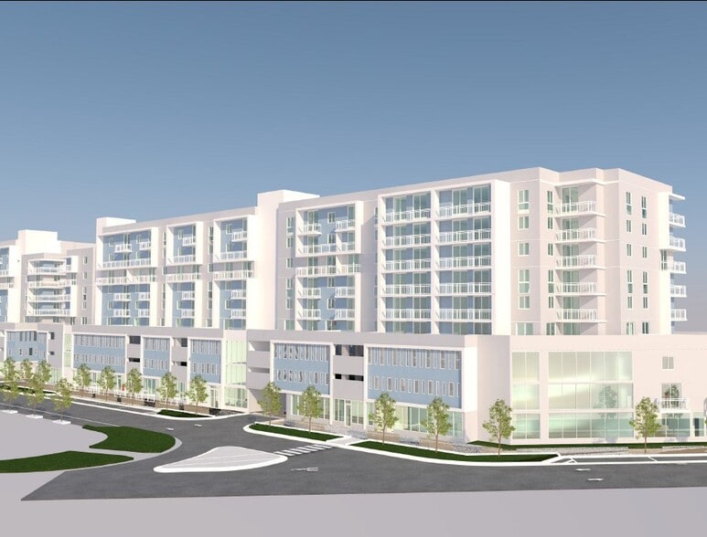 14550 Mable St, Homestead, FL for sale - Primary Photo - Image 1 of 10