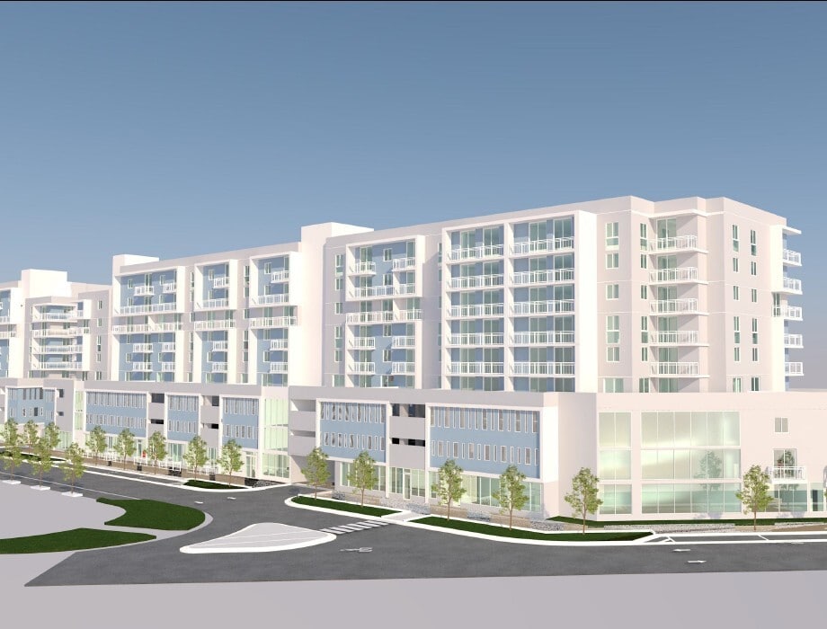 14550 Mable St, Homestead, FL for sale Primary Photo- Image 1 of 11