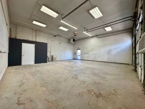 960-1038 Industrial Park Rd, Orem, UT for lease Interior Photo- Image 2 of 3