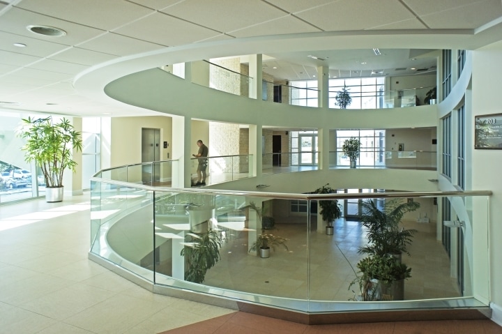 1050 SE Monterey Rd, Stuart, FL for lease - Other - Image 2 of 48