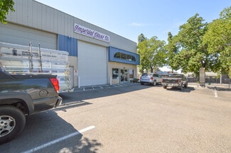 More details for 444 N 1st St, Fresno, CA - Retail for Sale