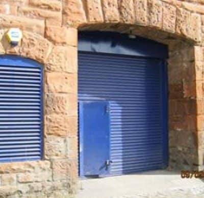 Water St, Carlisle for sale Primary Photo- Image 1 of 1