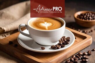 More details for Retail for Lease