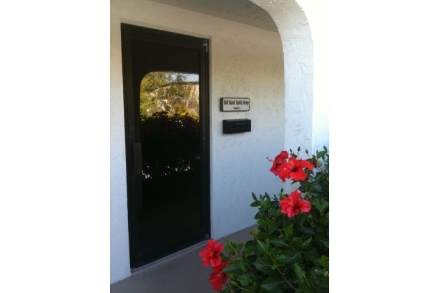 5306 Cortez Rd W, Bradenton, FL for lease - Other - Image 2 of 53