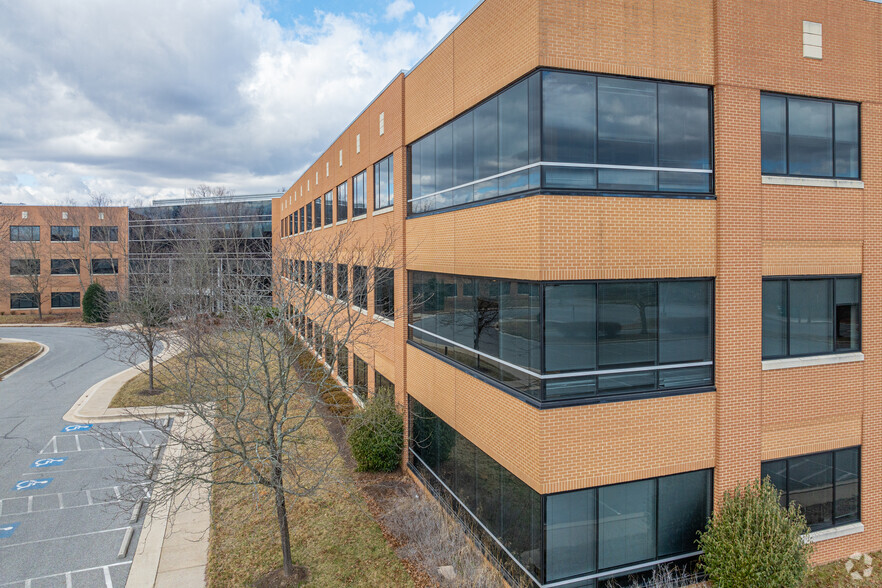 940 Ridgebrook Rd, Sparks, MD for lease - Building Photo - Image 3 of 7