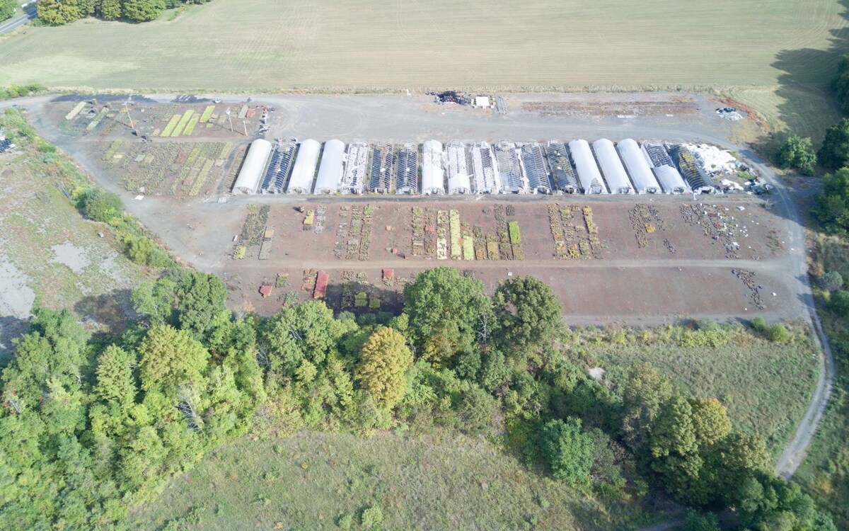 2215 Chamberlain Hwy, Berlin, CT for sale Building Photo- Image 1 of 1