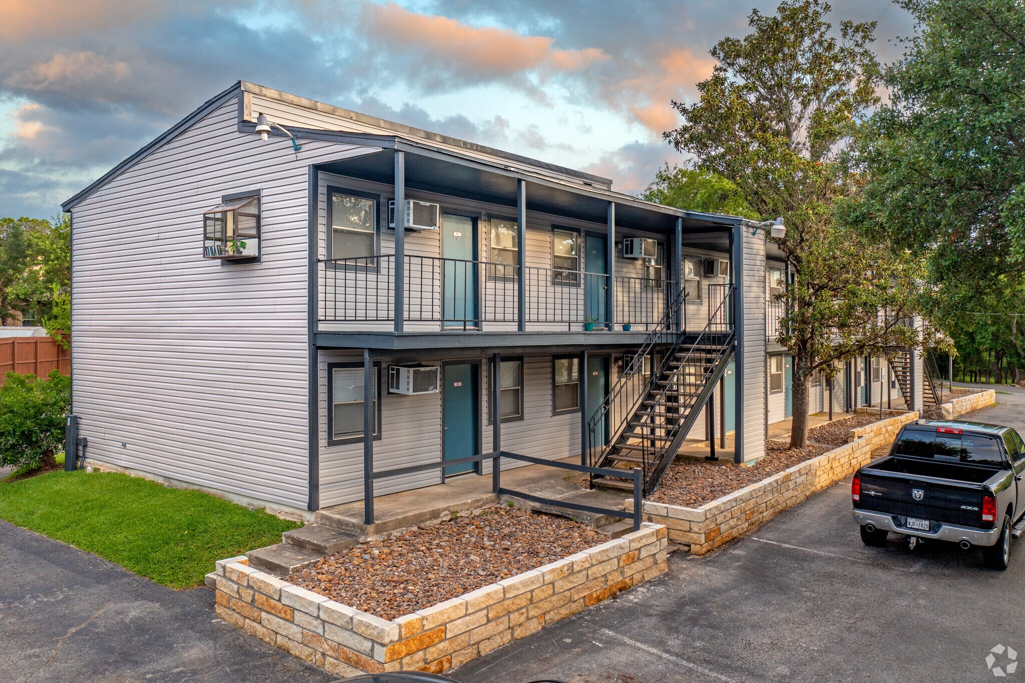 14500 Roadrunner Way, San Antonio, TX for sale Building Photo- Image 1 of 1