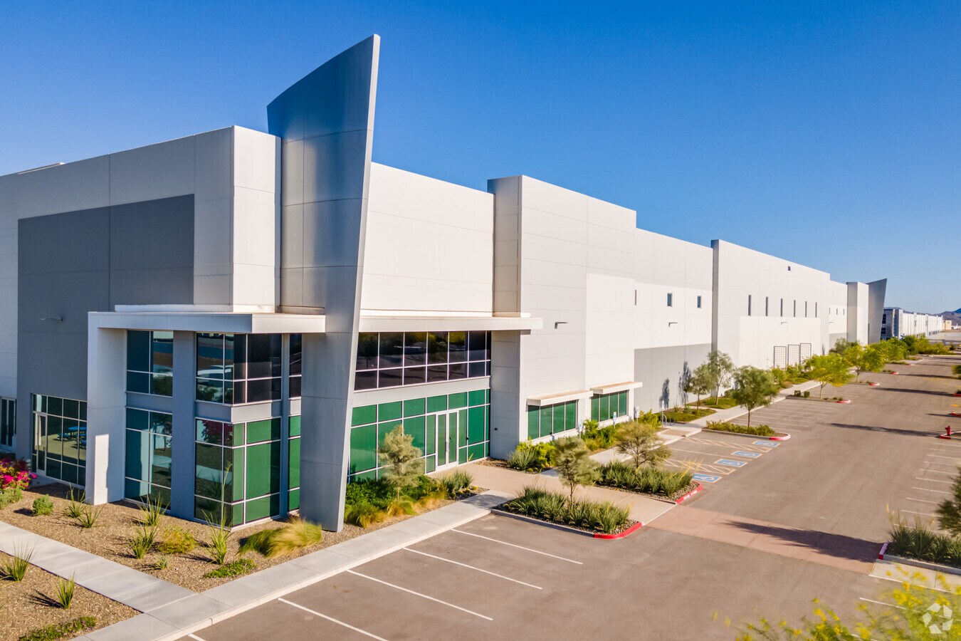 575 S 143rd Ave, Goodyear, AZ 85338 Cubework Goodyear