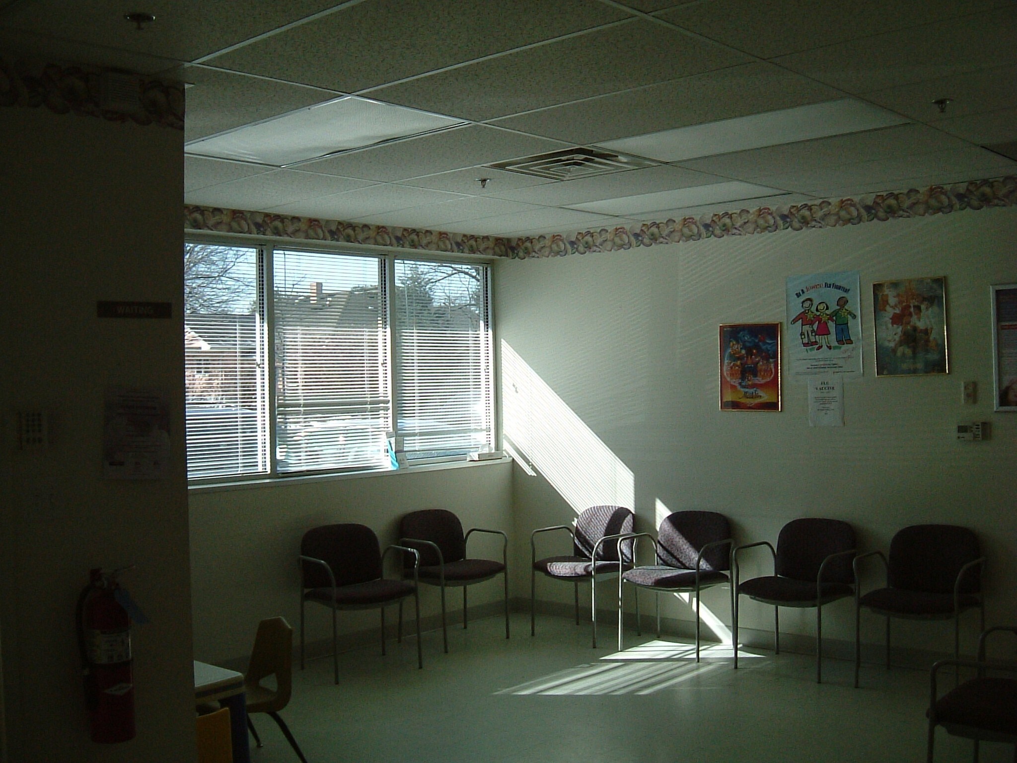 172 Summerhill Rd, East Brunswick, NJ 08816 Summerhill Plaza