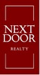 Next Door Realty