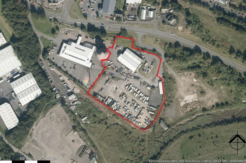 Mandale Park NE15 portfolio of 11 properties for sale on LoopNet.com - Primary Photo - Image 3 of 11