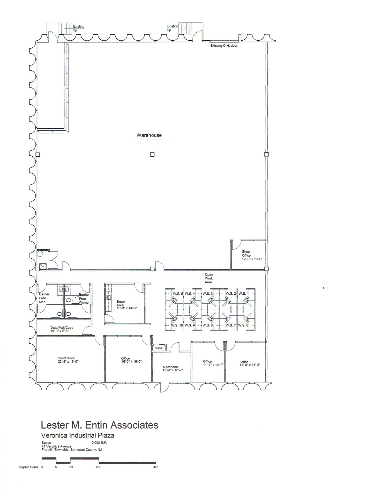 50 Veronica Ave Somerset Nj - 4ewi5xn