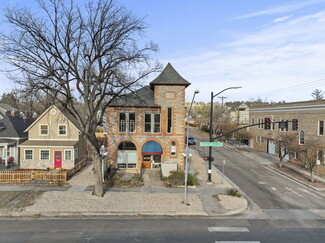 More details for 2902 W Colorado Ave, Colorado Springs, CO - Retail for Lease