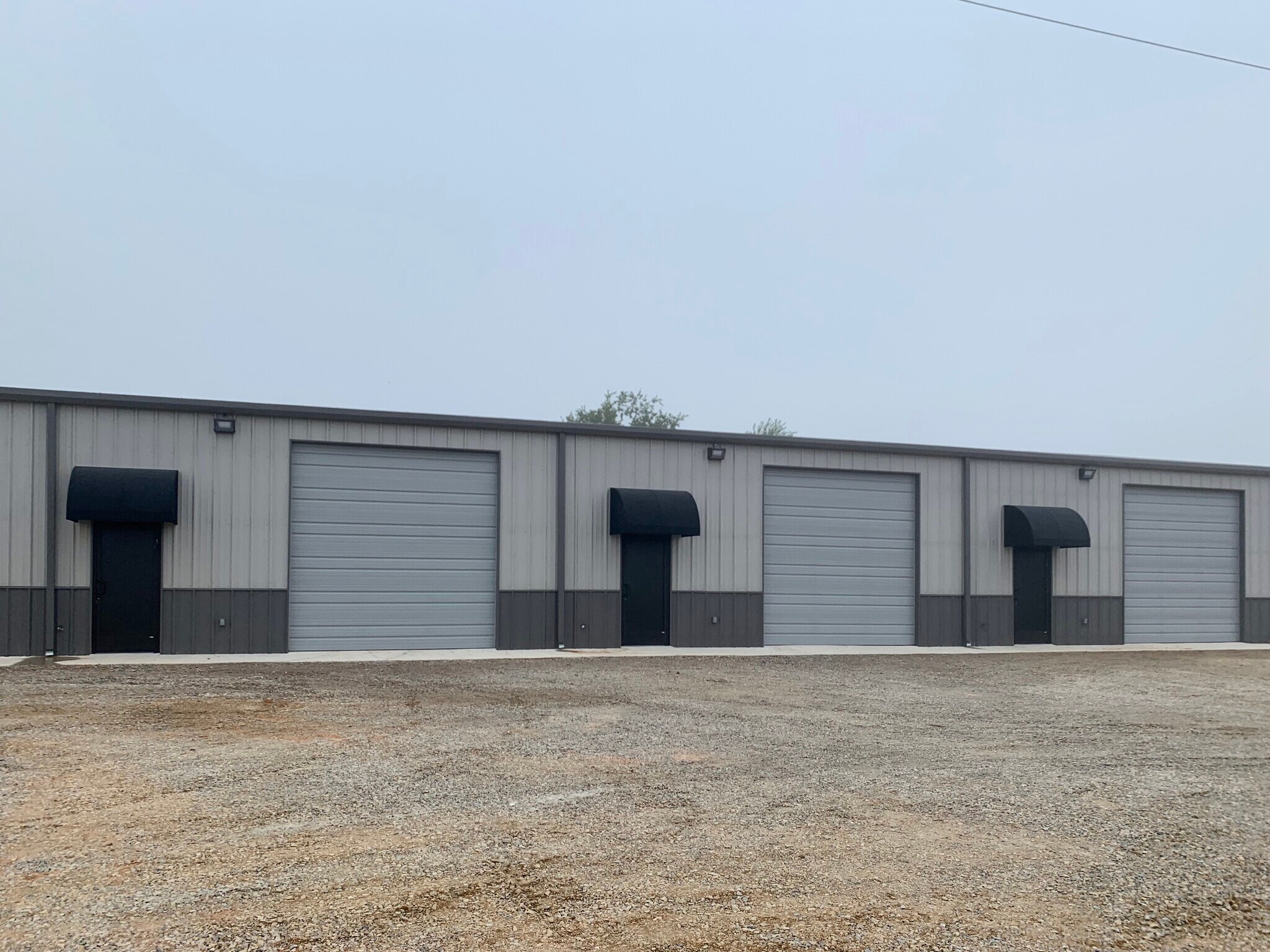 1011 Upper Denton Rd, Weatherford, TX for sale Building Photo- Image 1 of 1