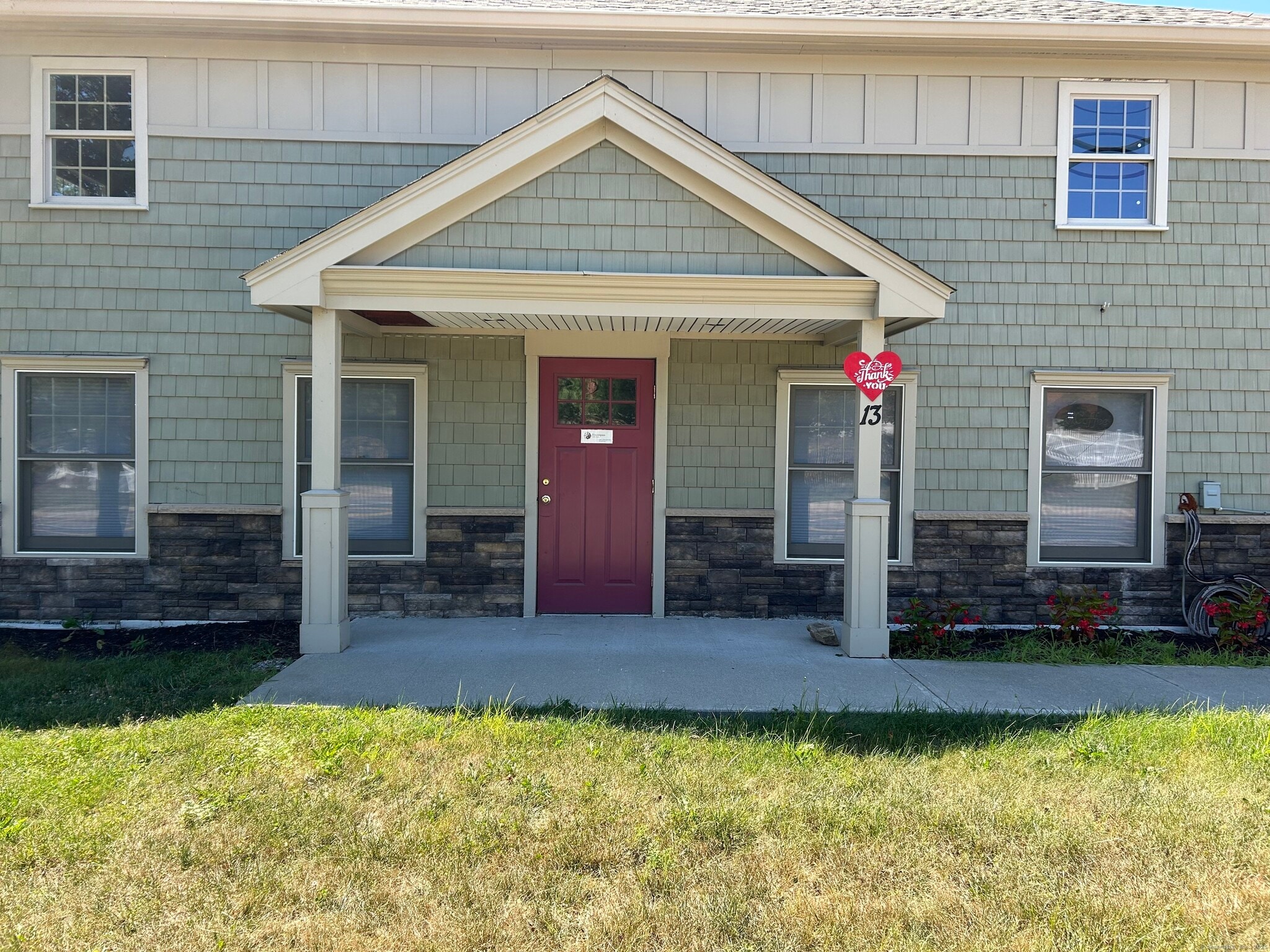 13 N Main St, East Hampton, CT for lease Interior Photo- Image 1 of 3