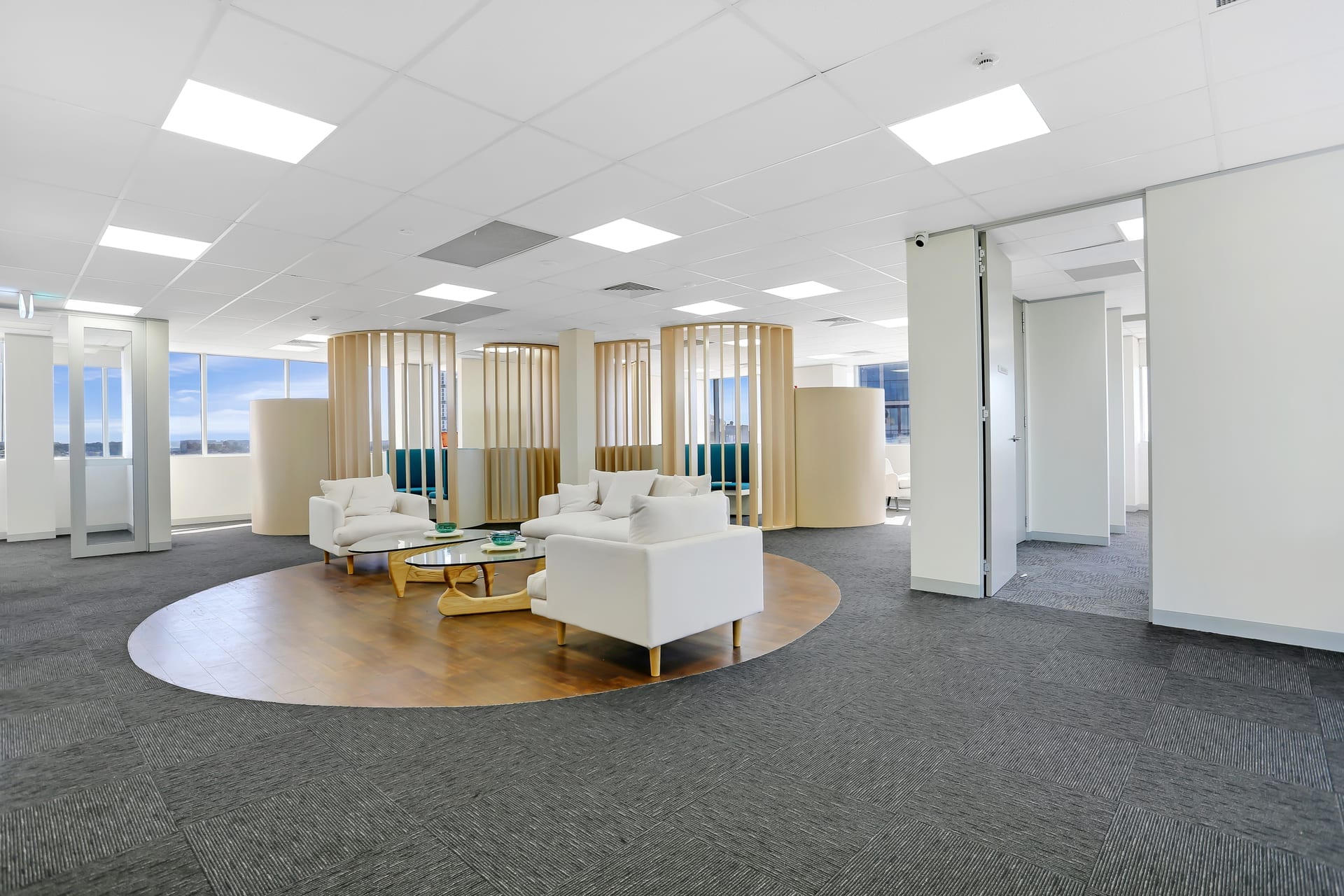 2-4 Speed St, Liverpool for lease Interior Photo- Image 1 of 5