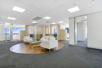 2-4 Speed St, Liverpool for lease Interior Photo- Image 1 of 5