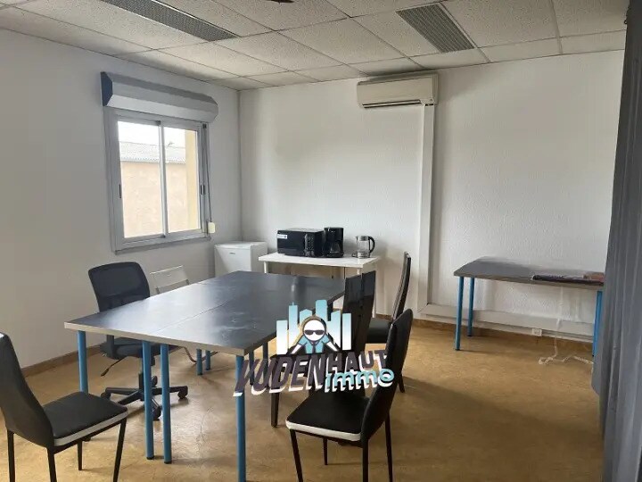 Flex in Toulouse for lease - Interior Photo - Image 2 of 9