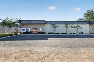 304 Richey Rd, Leesburg, FL for lease Building Photo- Image 2 of 33