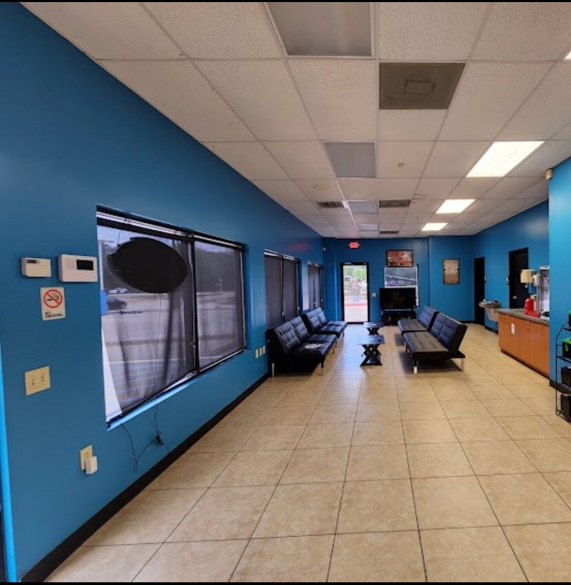 5811 Franz Rd, Katy, TX for sale Interior Photo- Image 1 of 1