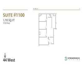 44 W Flagler St, Miami, FL for lease Building Photo- Image 1 of 1