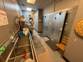 980 E Pecos Rd, Chandler, AZ for lease Building Photo- Image 2 of 6