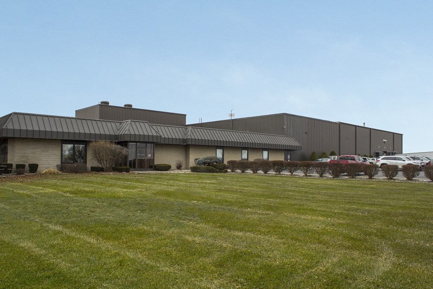 26920 M 60, Mendon, MI for sale - Other - Image 1 of 1