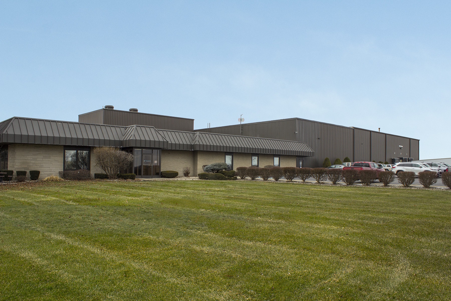 26920 M 60, Mendon, MI for sale Other- Image 1 of 1