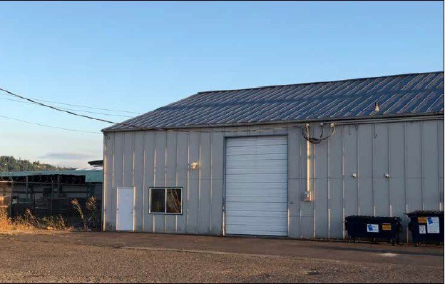 4150 W 11th Ave, Eugene, OR for sale Other- Image 1 of 1