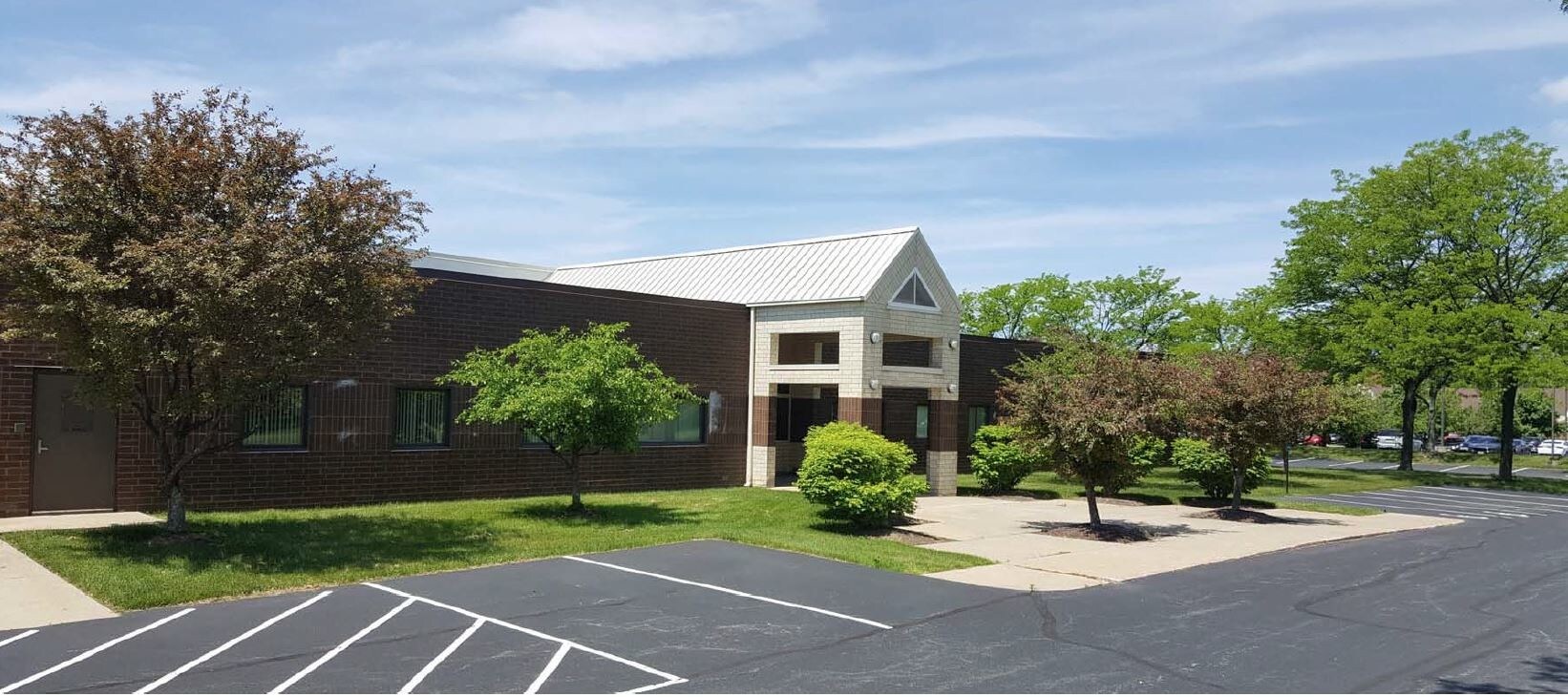 1785 Indian Wood Cir, Maumee, OH for sale Other- Image 1 of 1