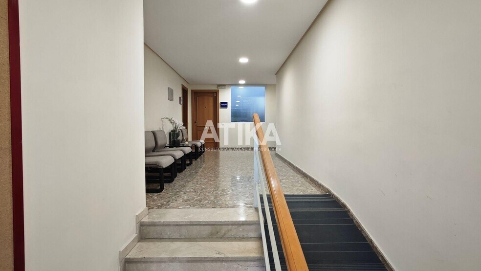 Office in Ontinyent for lease - Building Photo - Image 3 of 9