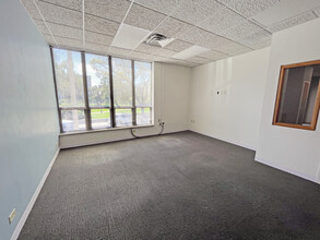 10 Park St, Concord, NH for lease Interior Photo- Image 2 of 3