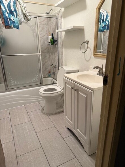 617 16th St, Richmond, CA for sale - Building Photo - Image 3 of 13