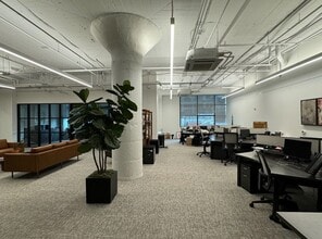 2400 Market St, Philadelphia, PA for lease Building Photo- Image 1 of 5