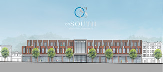 More details for 58 South St, Morristown, NJ - Office for Lease