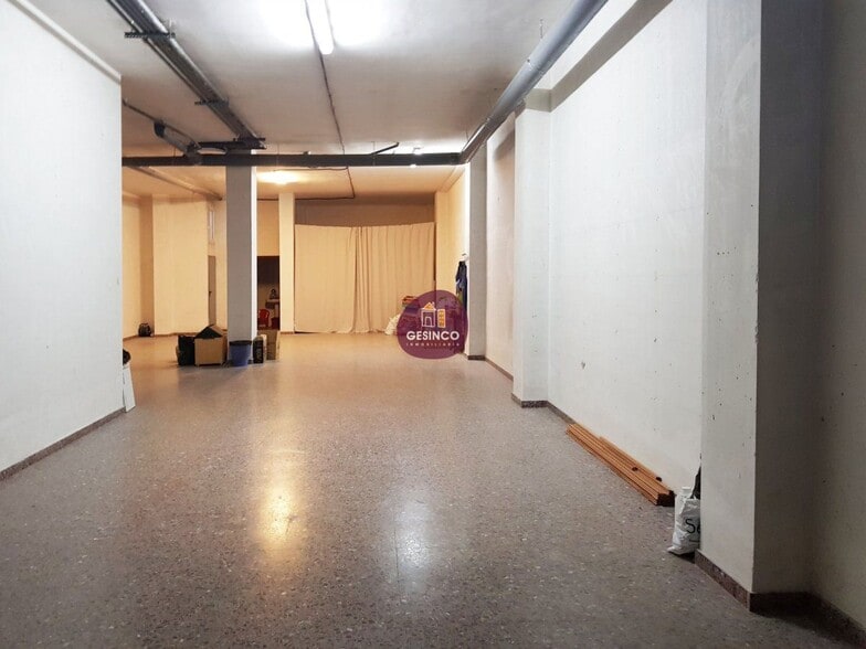 Retail in Ontinyent, Valencia for sale - Building Photo - Image 3 of 6