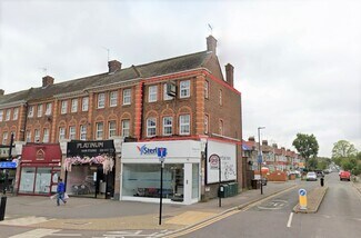 More details for 51 Station Rd, Harrow - Office, Retail for Lease