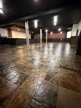 8122 Gateway Blvd NW, Edmonton, AB for lease Interior Photo- Image 1 of 21