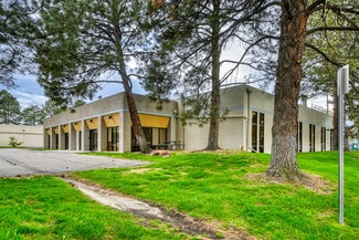 More details for 4895-4897 Oakland St, Denver, CO - Industrial for Sale