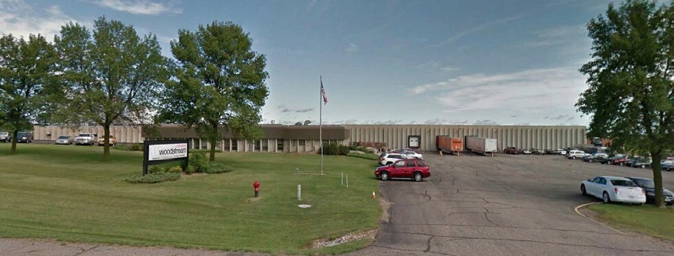 4004 W Highway 30 W, Ellendale, MN for sale - Primary Photo - Image 1 of 1