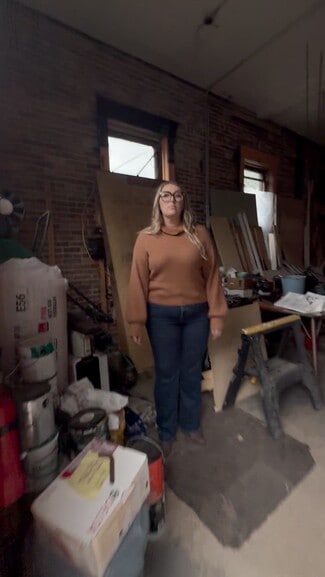 More details for 715 State Ave NE, Massillon, OH - Flex for Lease