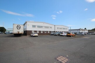 More details for Walton Rd, Hartlebury - Industrial for Lease