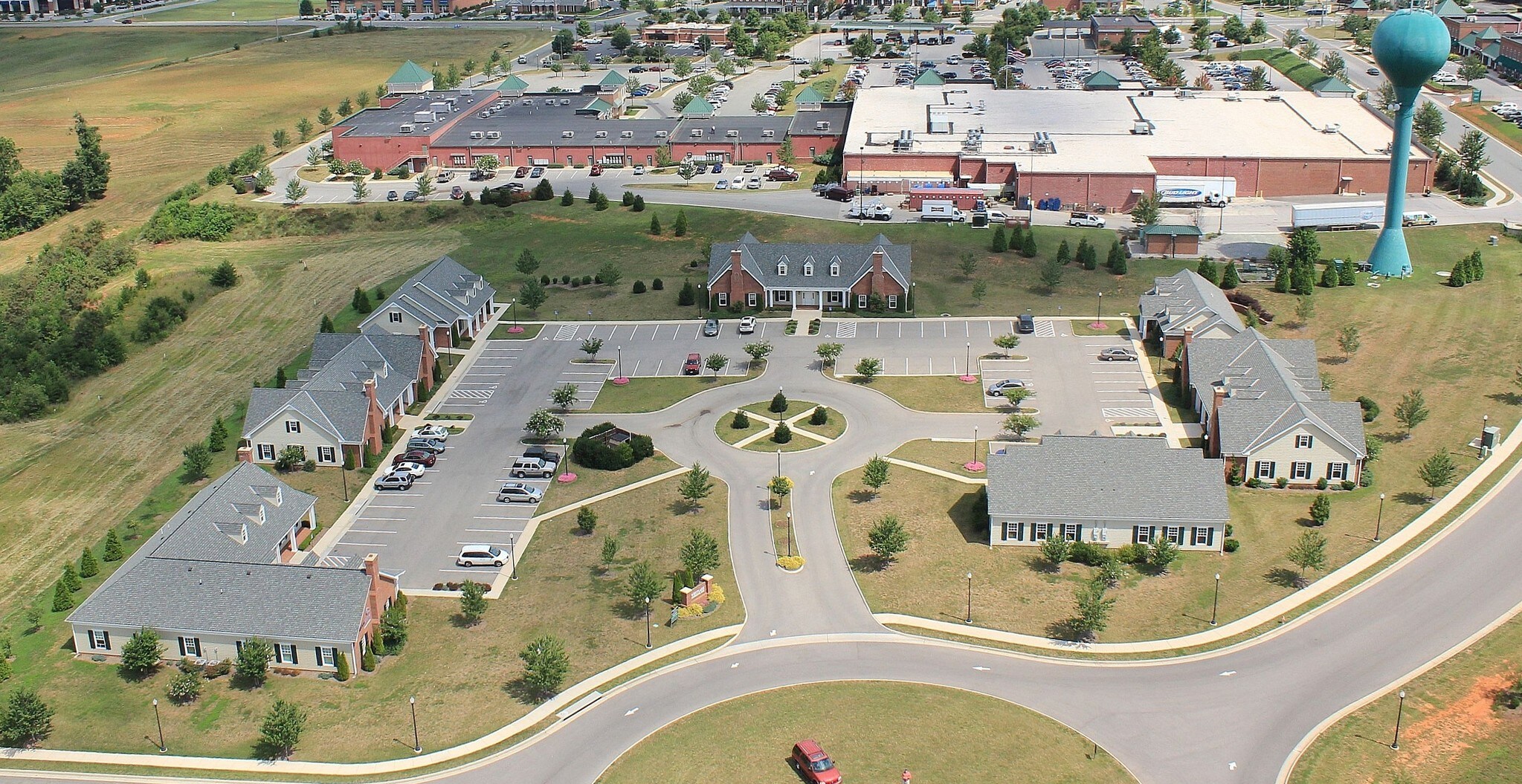 276 Westlake Rd, Hardy, VA for sale Building Photo- Image 1 of 1