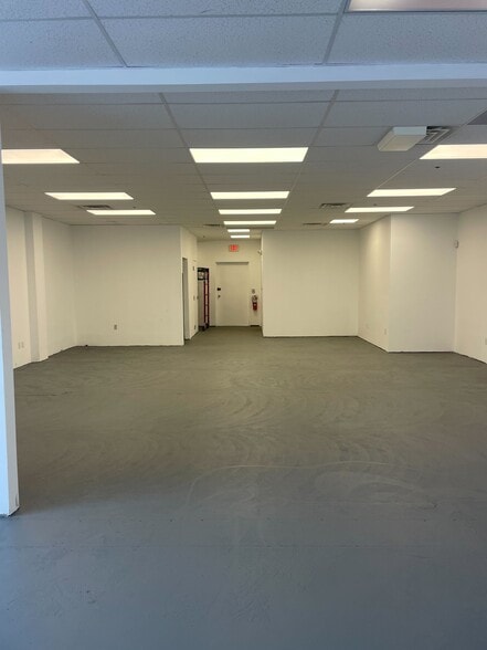 316-342 Washington St, Weymouth, MA for lease - Building Photo - Image 1 of 8